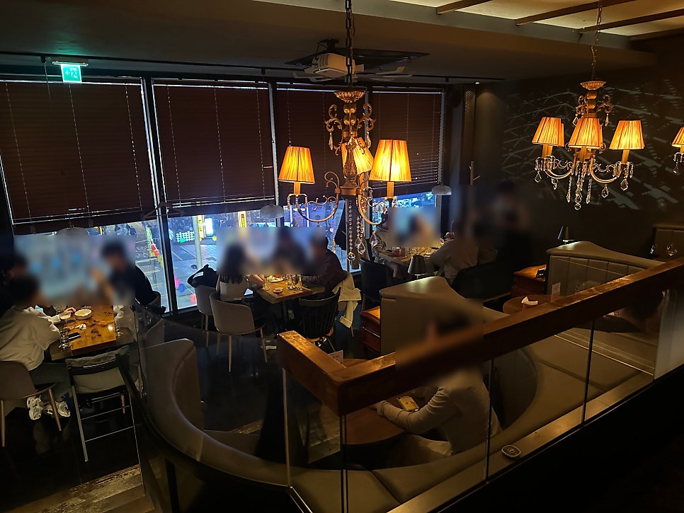 도머 사진 6