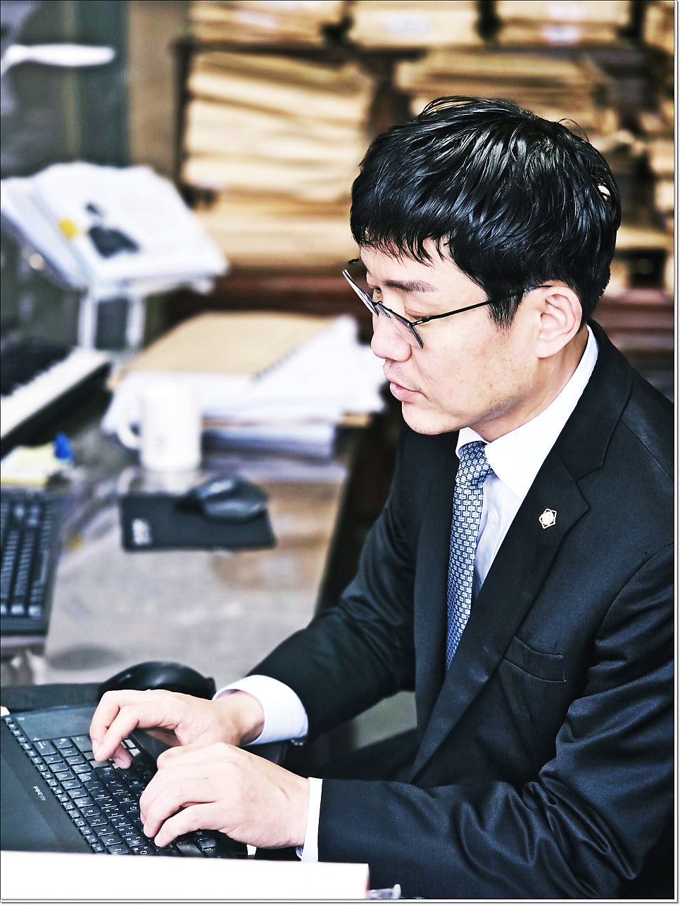 전주 개인회생 변호사 회생조건은 관련 사진