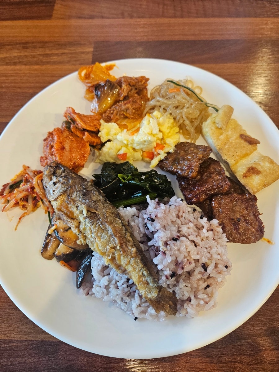 인서네 사진 2
