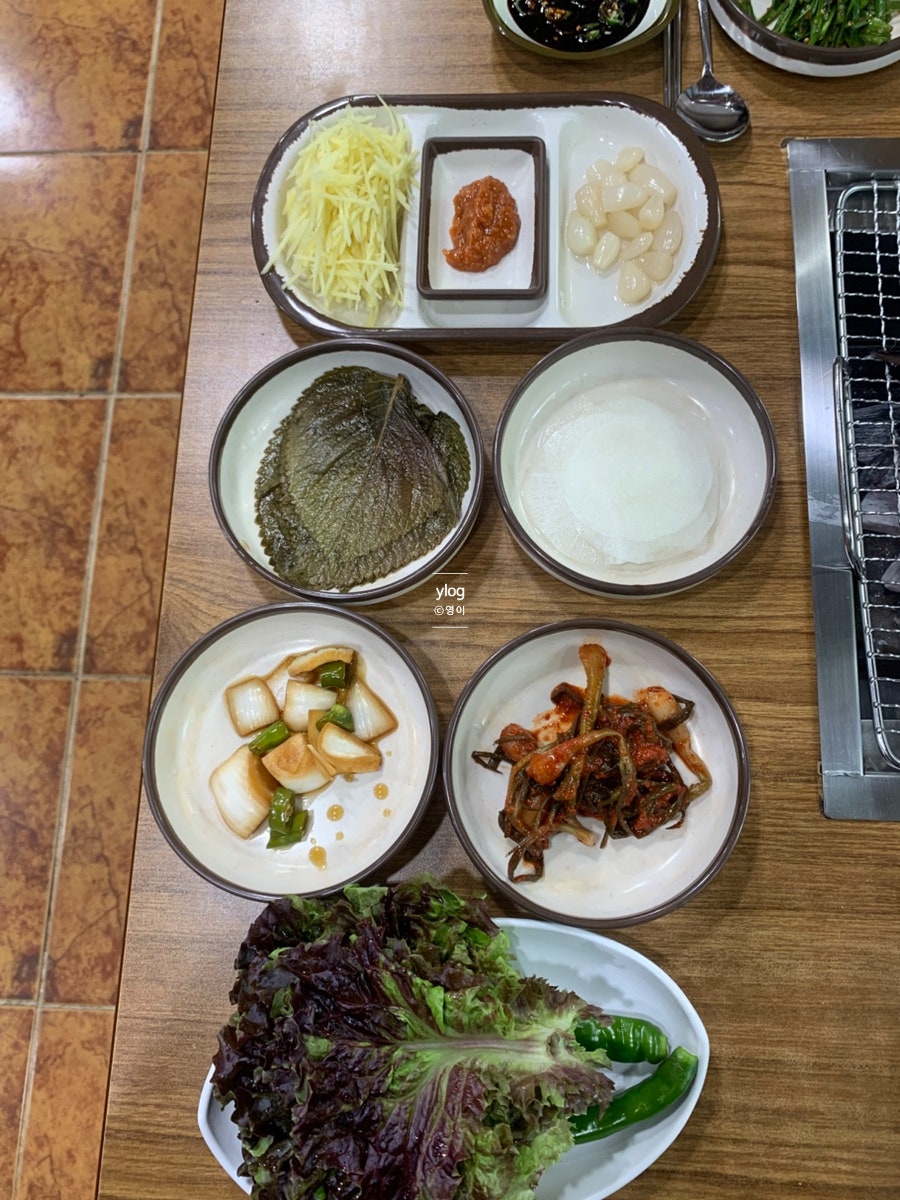 싱싱민물장어세상 사진 6