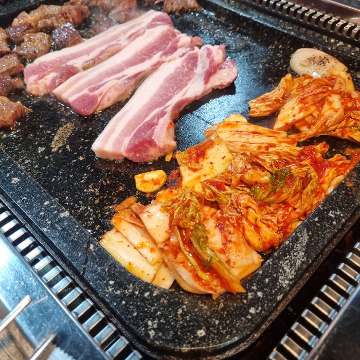 박대박 사진 1