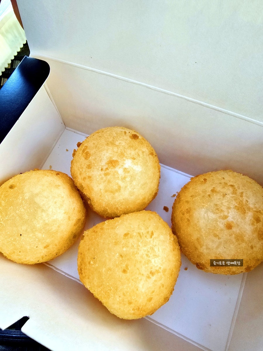 오븐마루치킨 병무청점 사진 5