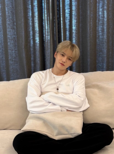 김재중, 입양·가난·성공까지…‘살림남’에서 드러난 진짜 인생 이야기