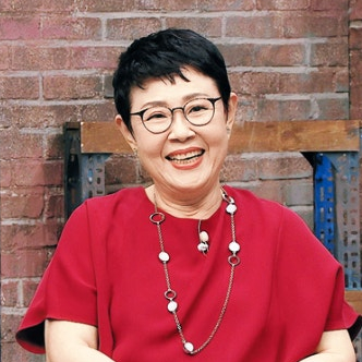 대추나무사랑걸렸네 사진 1