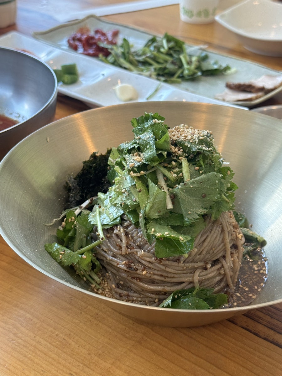 커피그래머 사진 1