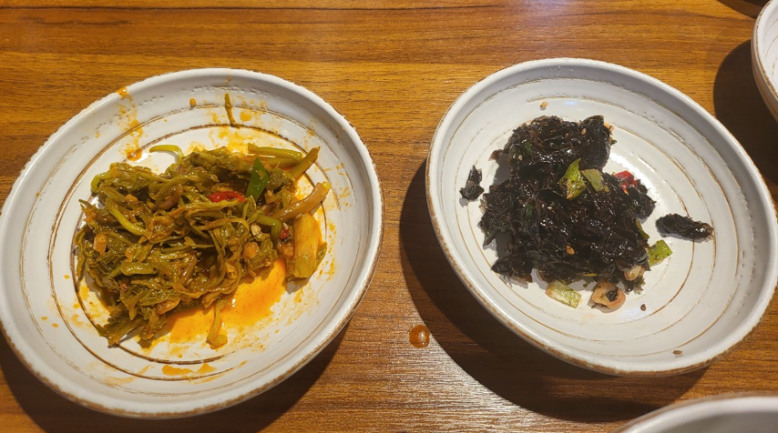 Gimisunjangchun photo 6