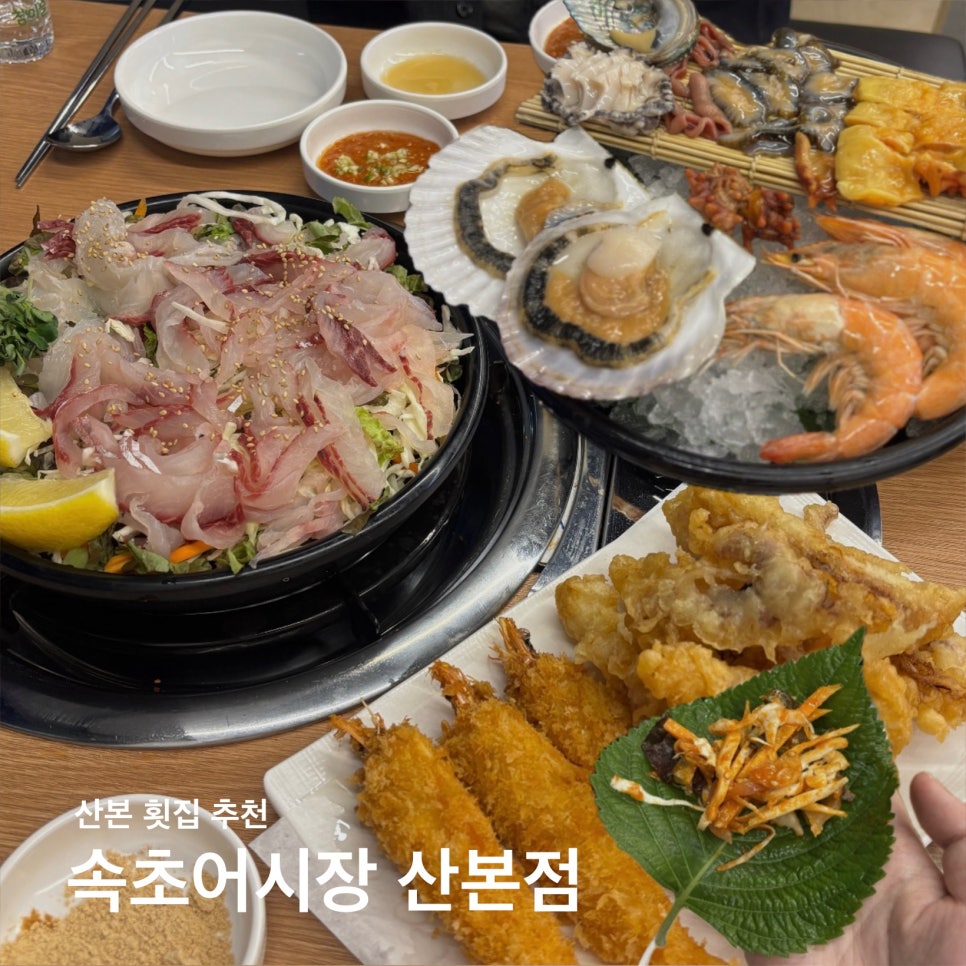 동명항 사진 1