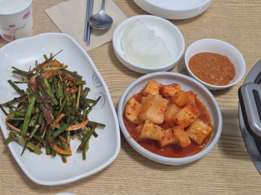 다릿목 사진 5