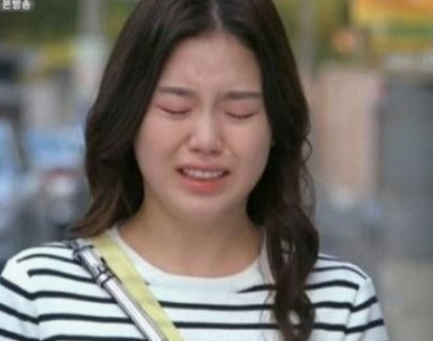 “죄인의 시간이었다”…조혜정, 8년 만의 복귀에 반응 갈린 이유