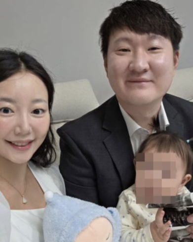   나는솔로 15기 옥순 이혼숙려캠프 섭외 소식에 당황한 사연