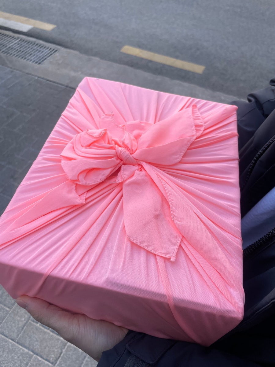 제영떡방 사진 3