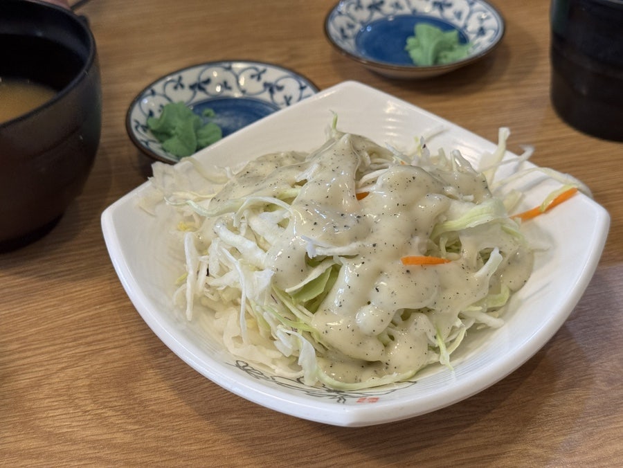 초밥의진수 사진 5