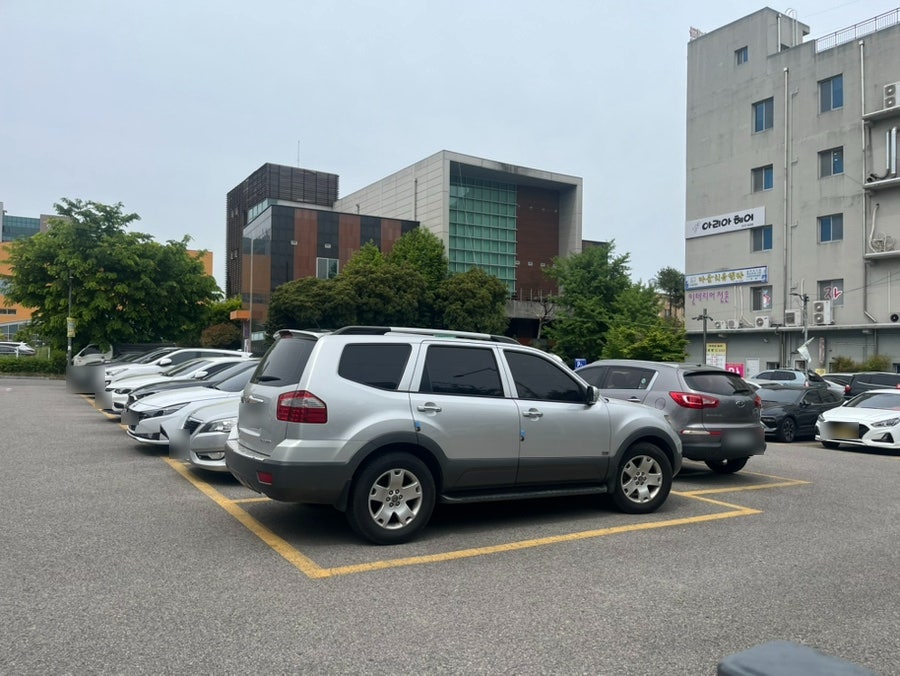 월하리 사진 3