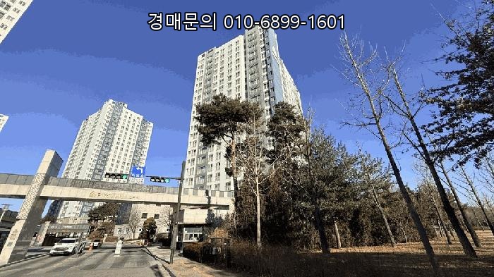  경기도 고양시 덕양구 신원동 신원마을1단지우남퍼스트빌 아파트, 특별한 기회를 잡으세요! 2025타경7454
