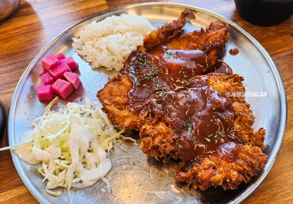 돈떵어리 사진 5
