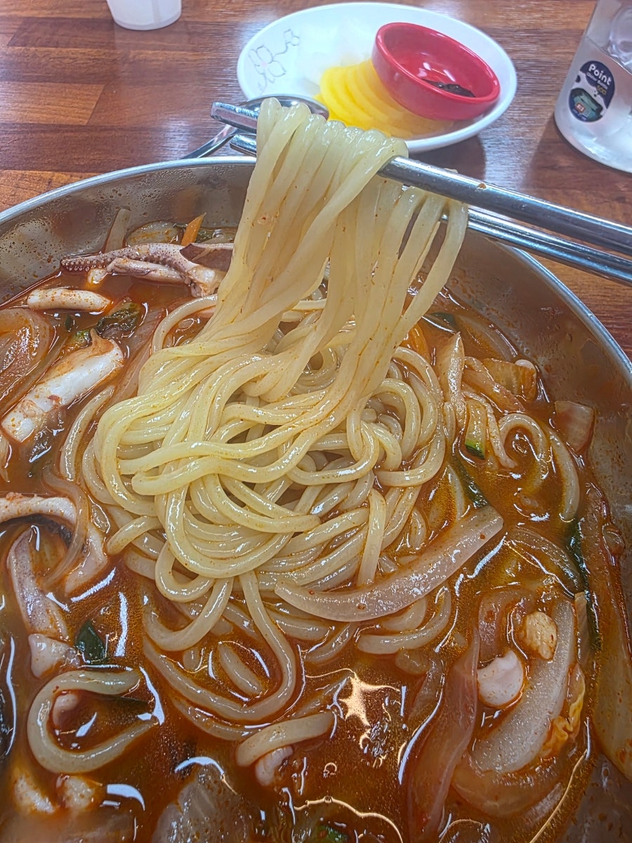 윤가반점 사진 5