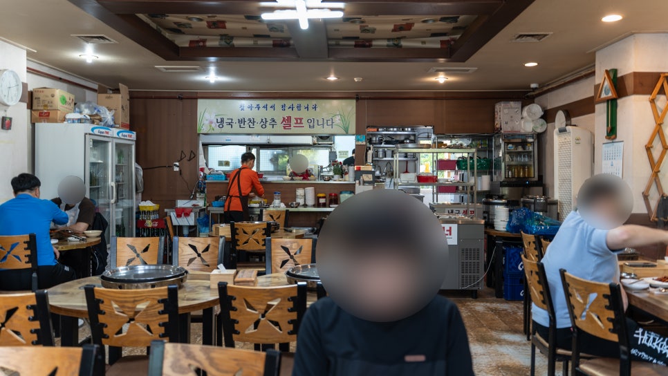춘천진미닭갈비 사진 4