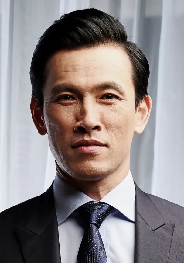유오성 나이 프로필 고향 학력 영화 친구 조폭 연기 가족 재산 근황 총정리