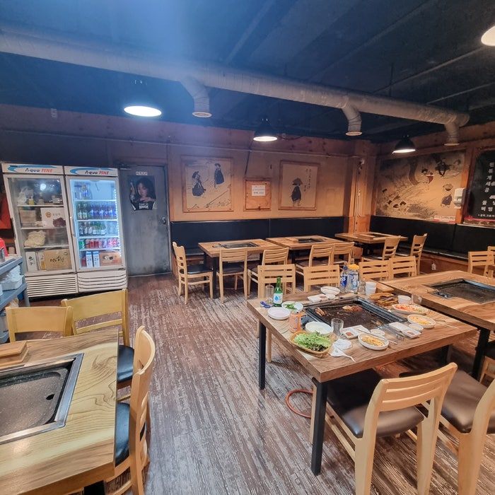 박대박 사진 4