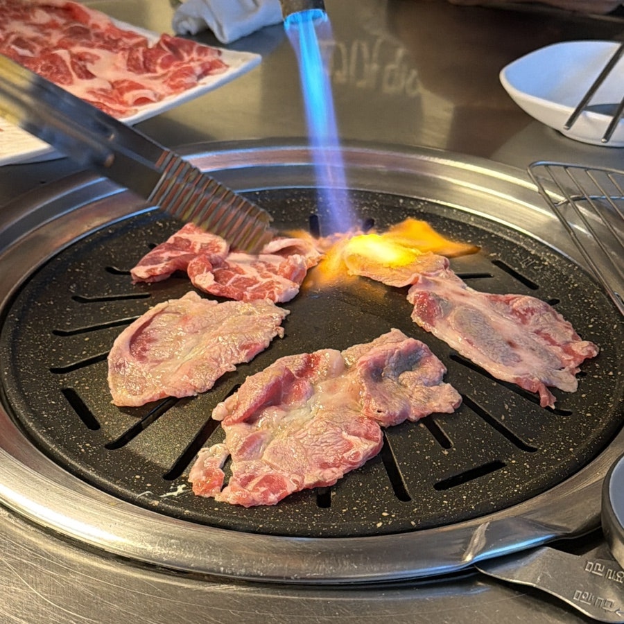 육천하 사진 5