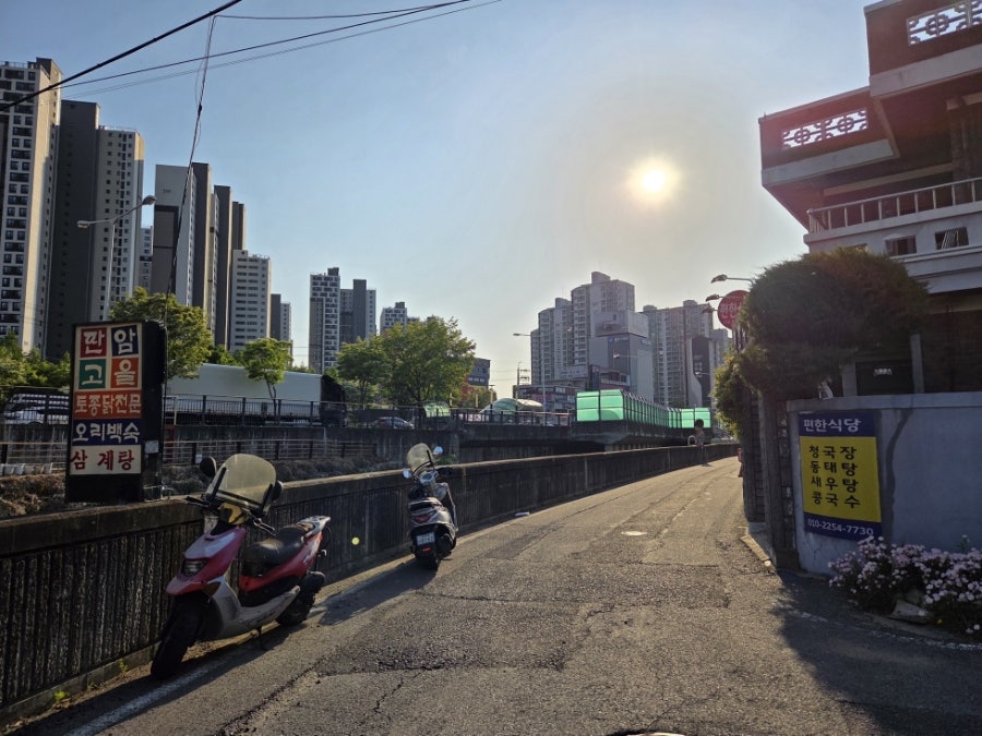 카페케일리 사진 6