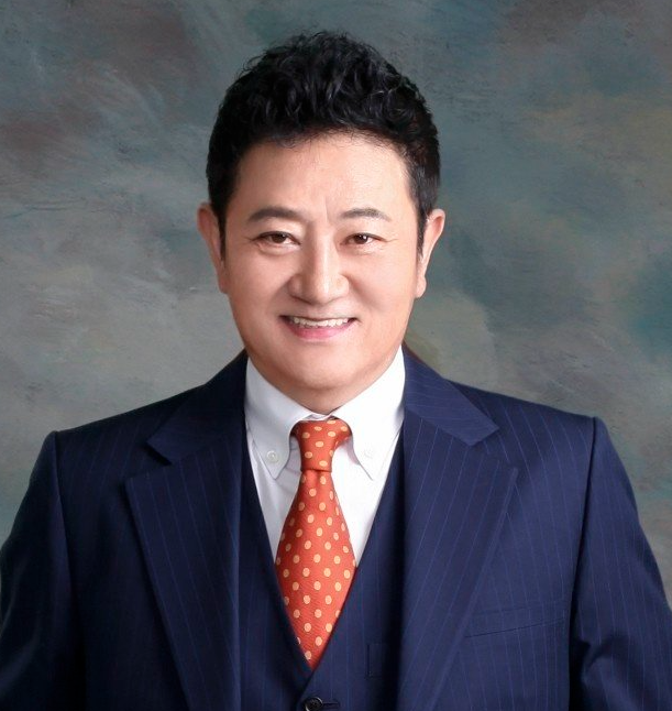 박준규, 12억 빚더미 — 서울 아파트 정리하고 용인 빌라 월세살이
