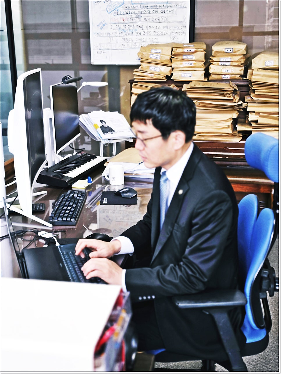 전주 개인회생 변호사 회생조건은