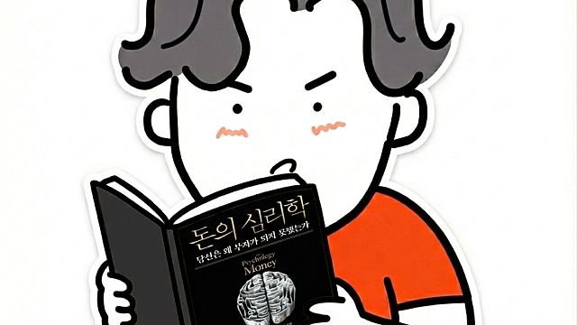 원하는 것을, 원할 때, 원하는 사람, 원하는 만큼