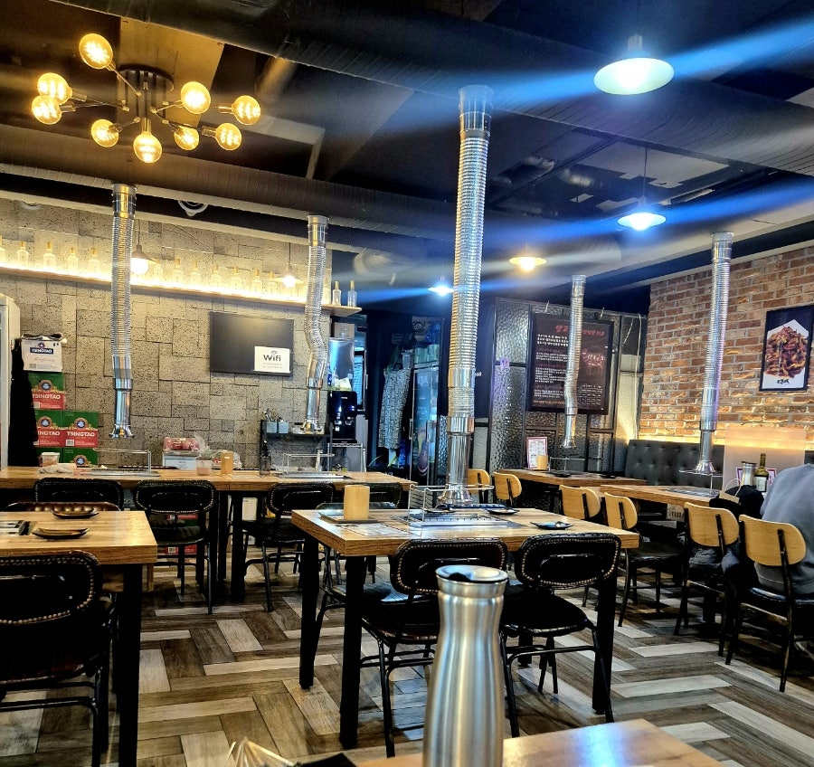노경성 사진 4