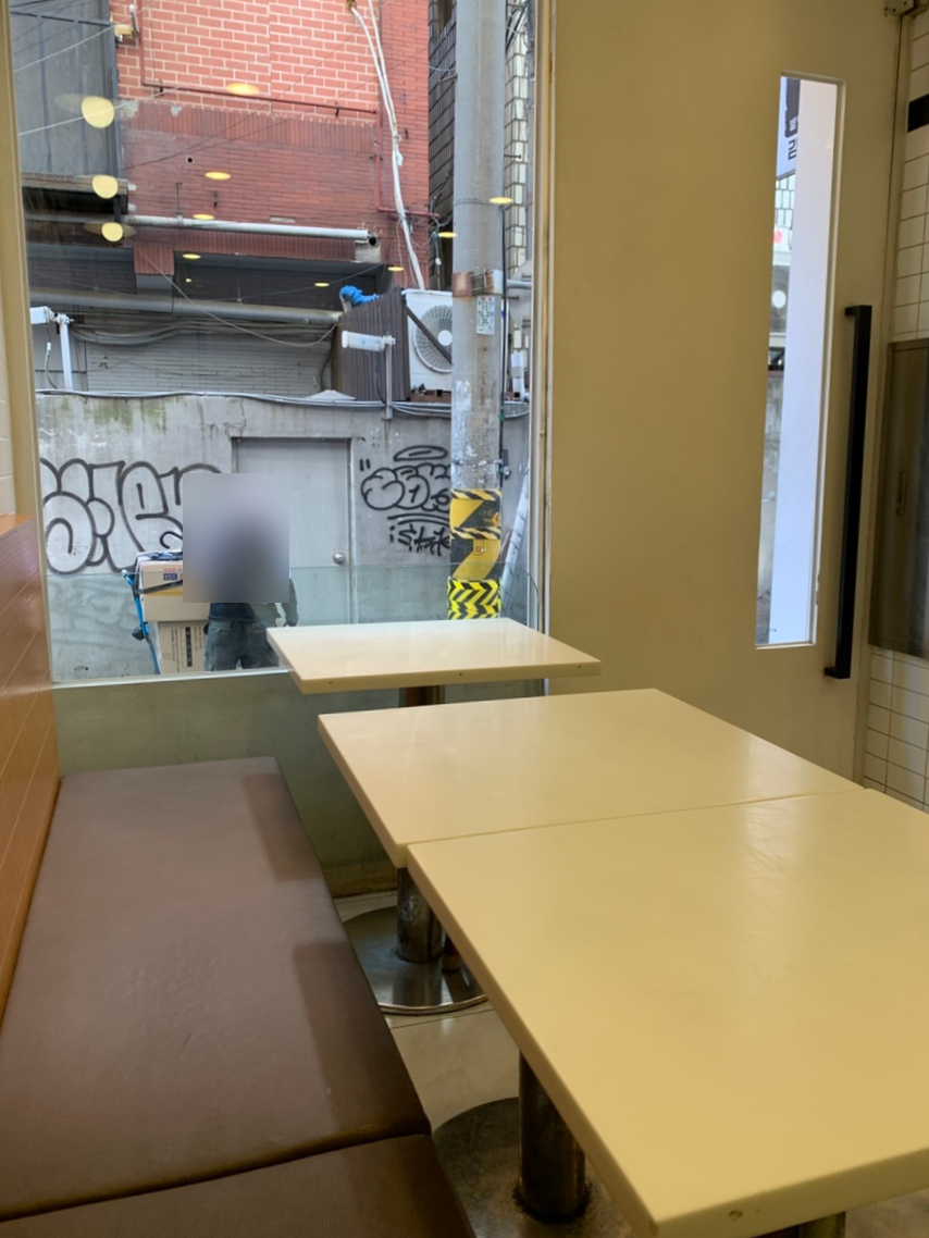 별당김치찜 사진 2