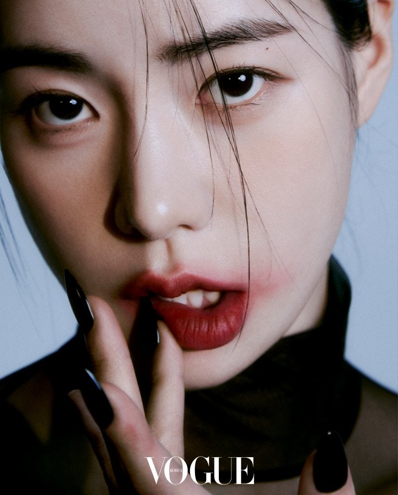 연기력 논란 지운 배우 임지연 필모그래피·작품활동, 드라마 추천 BEST 3