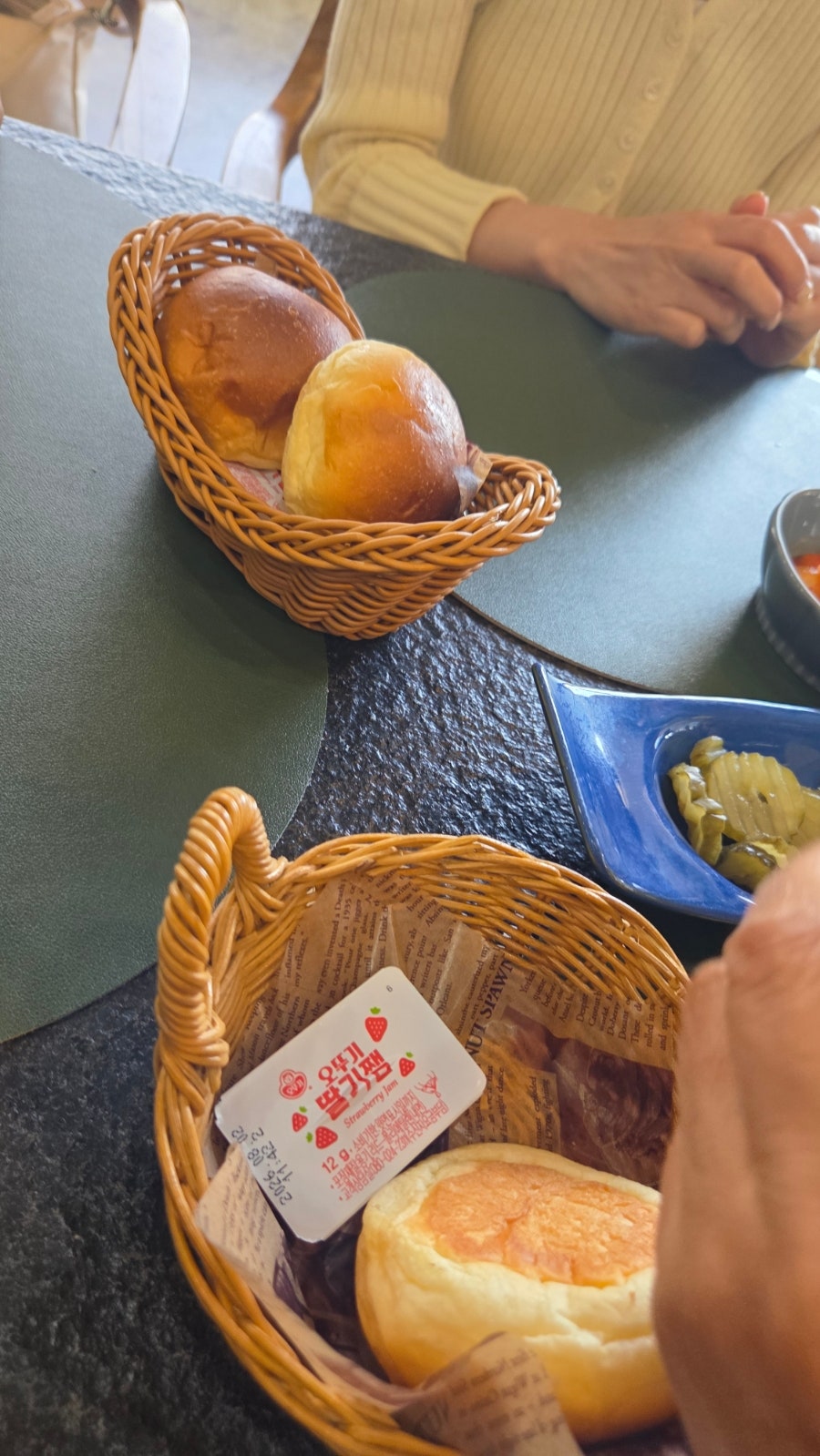 헤밍웨이 사진 5
