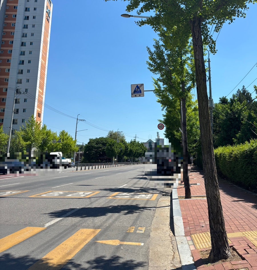 율국수 사진 4