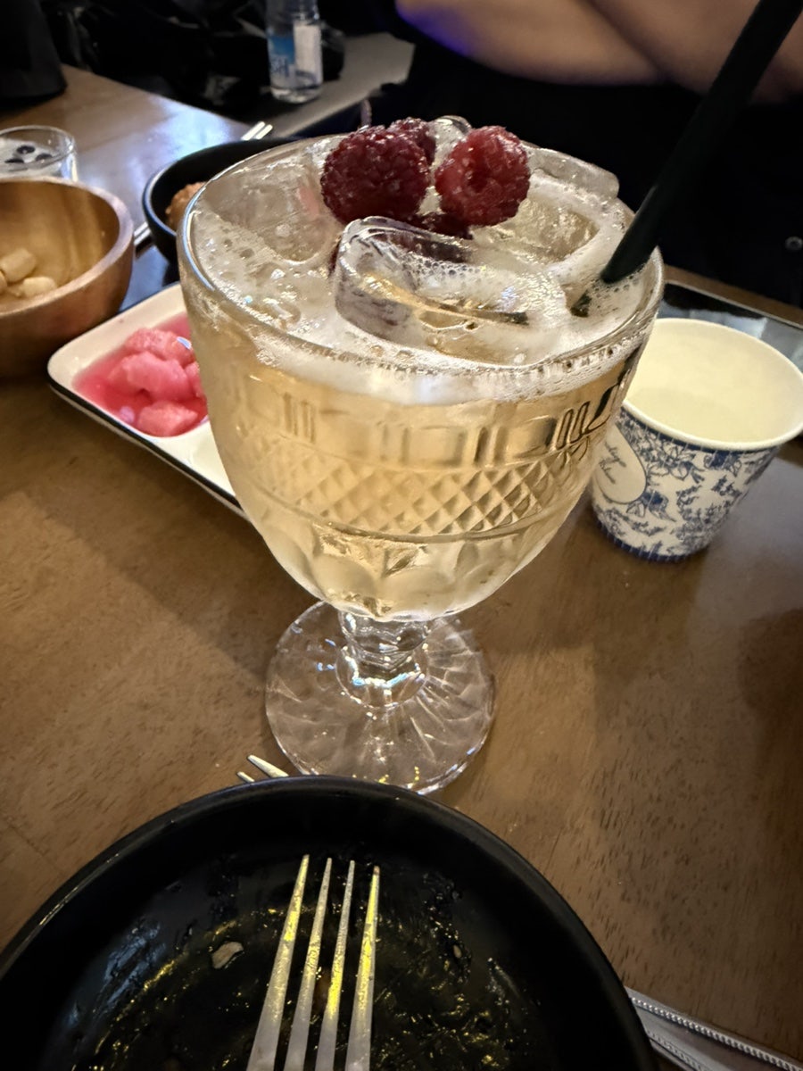 이끌림 사진 2