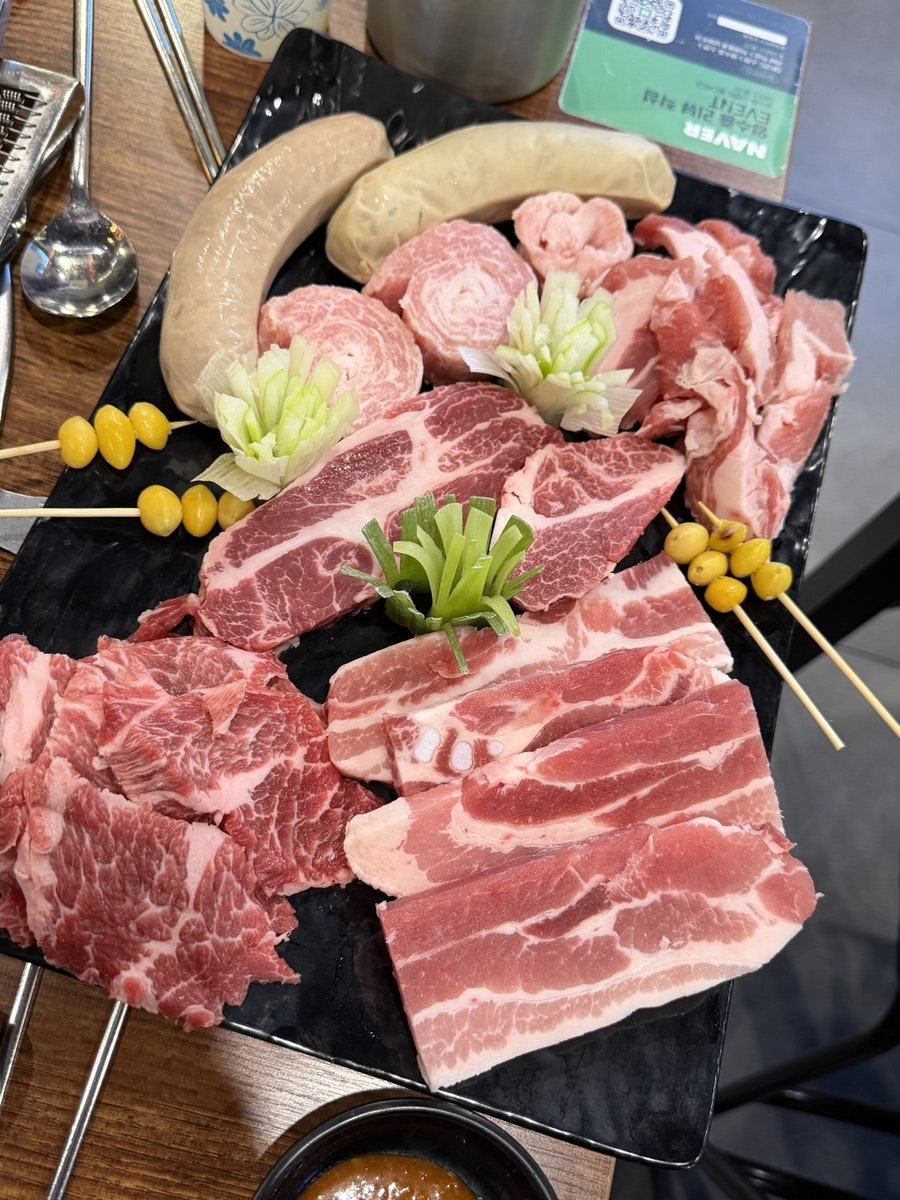 외식집 사진 6