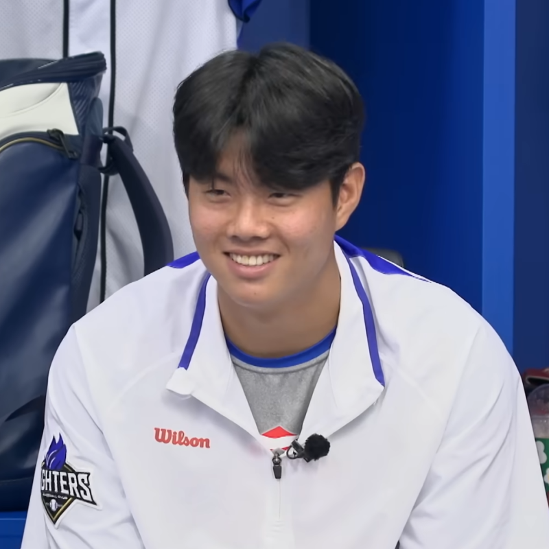 한화 박준영 투수 그는 누구인가?! 퓨처스리그 ERA 1위 불꽃준영