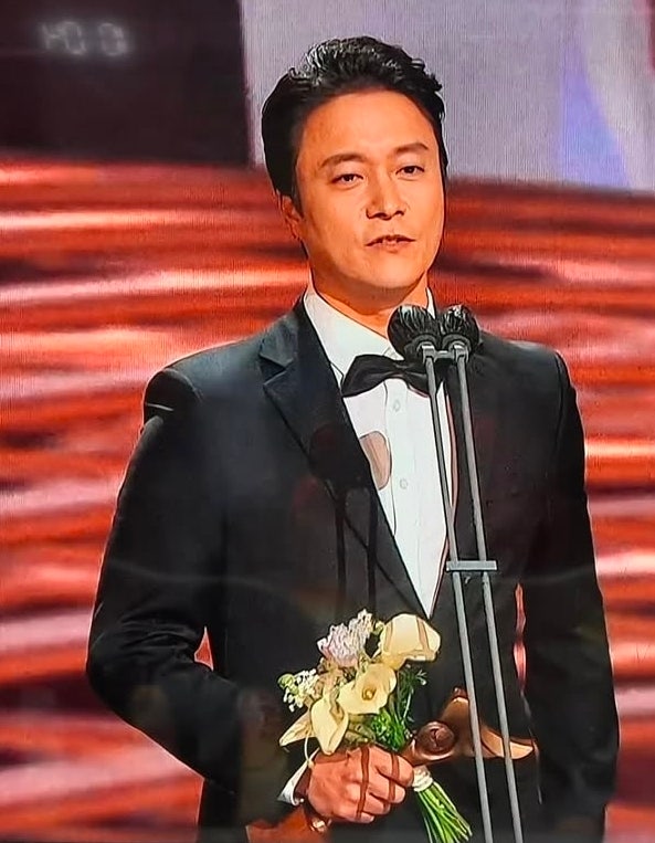 최대철, 첫눈에 반한 아내와 결혼까지…2026년 반가운 근황