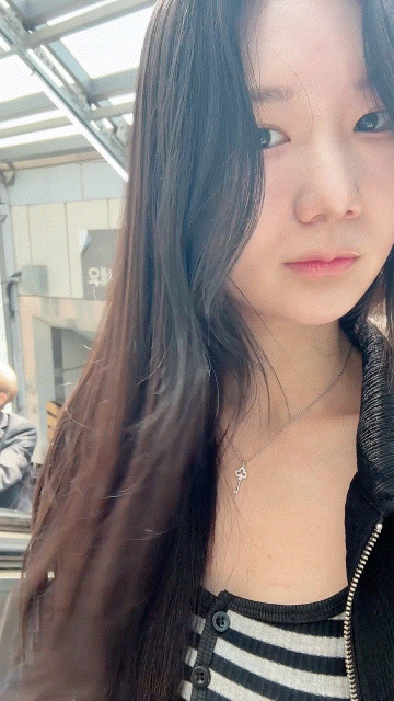 떡진머리 해결템 추천 물 없이 쓰는 샴푸 헤드스파7 노워시샴푸 솔직후기