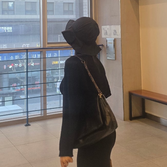 얼굴작아보이는 여성 여름 모자 추천 벙거지 브랜드 여자 버킷햇