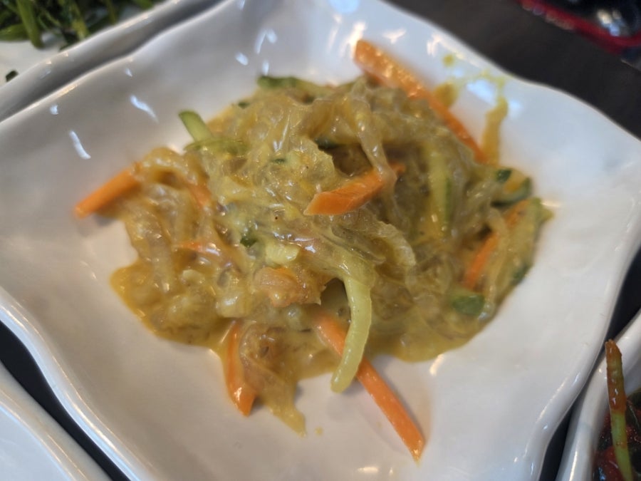 매실밭산닭 사진 5