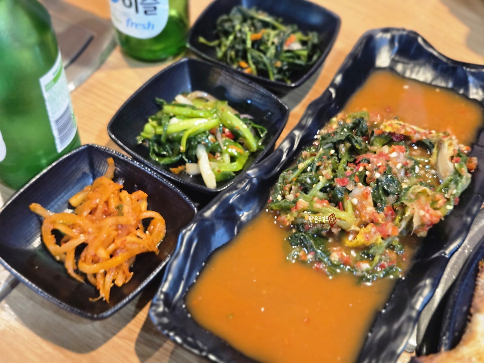 삼미정 2호점 사진 6