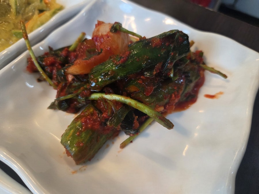 매실밭산닭 사진 6