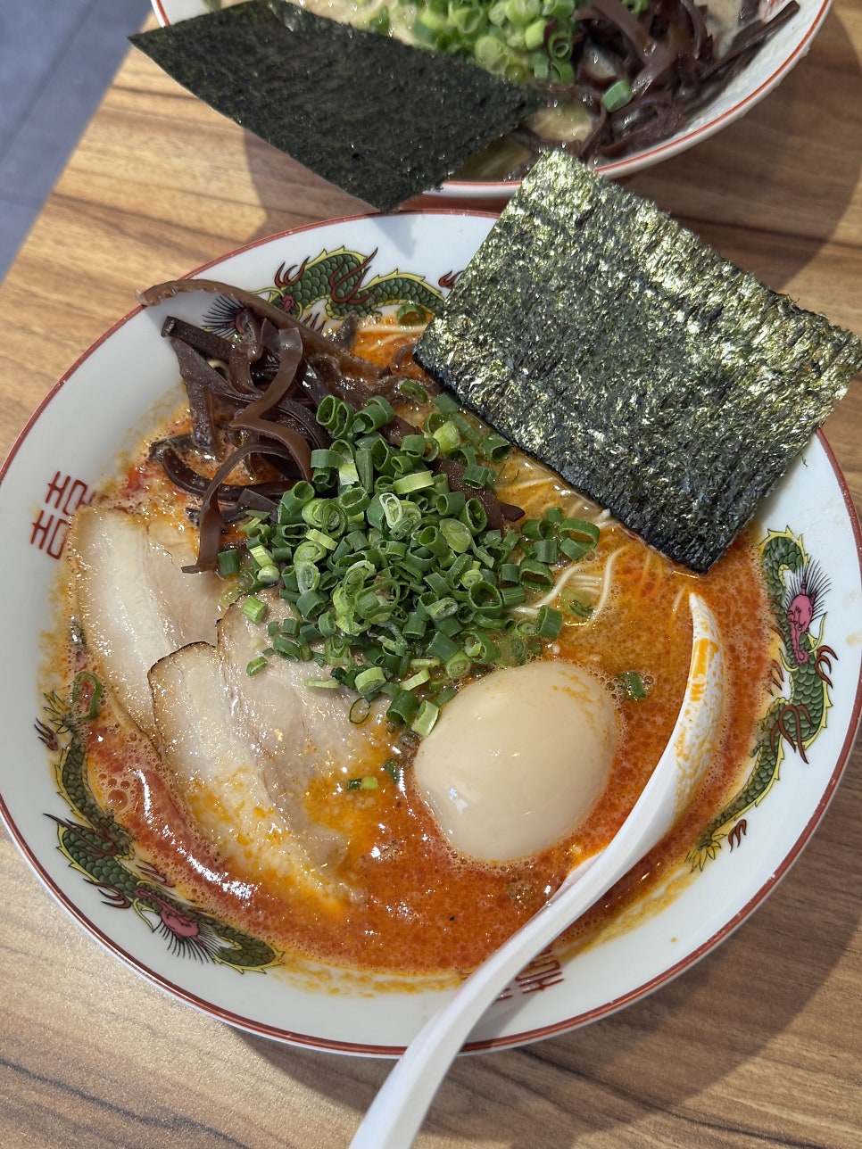 사루쇼텐 사진 5