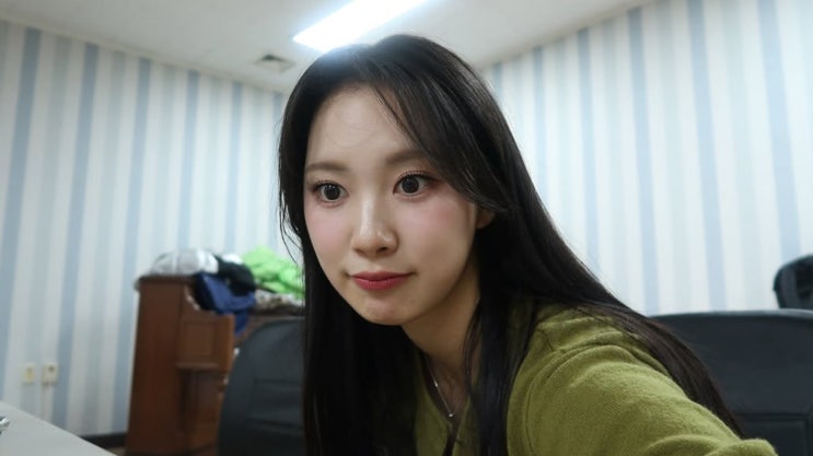 <b>황혜선</b> 프로필｜급식걸즈 반희에서 개콘 KBS 공채 <b>개그우먼</b>까지