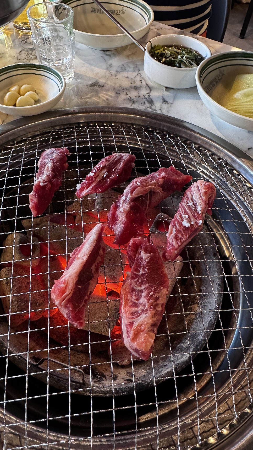 동대문엽기떡볶이 인천삼산사거리점 사진 5