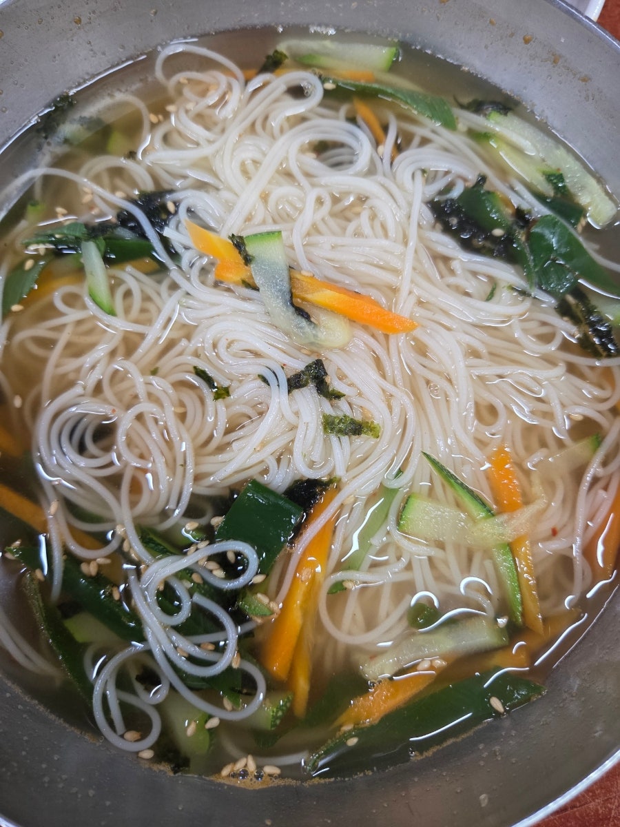 신바람숯불갈비 사진 6