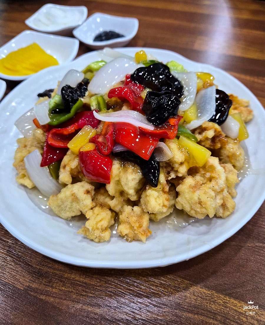 차이룡 사진 1