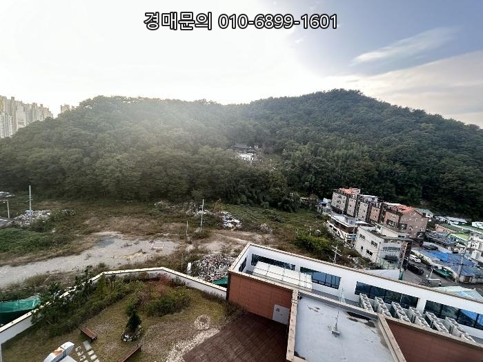  경상남도 창원시 진해구 용원동 862번지 아파트 경매: 3회 유찰로 찾아온 파격적인 가격, 역세권의 미래가치를 선점할 기회! 2024타경113796