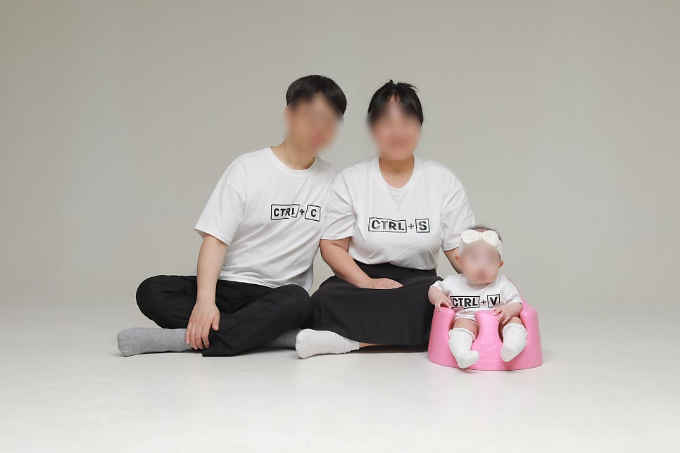 감동스튜디오 사진 2