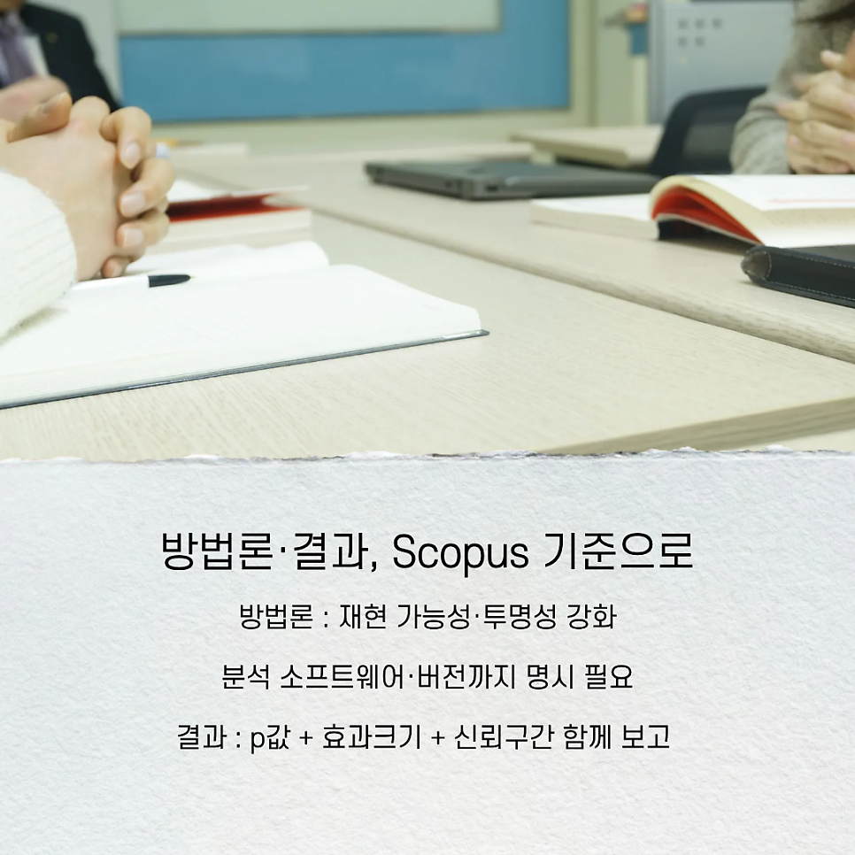 관련 이미지